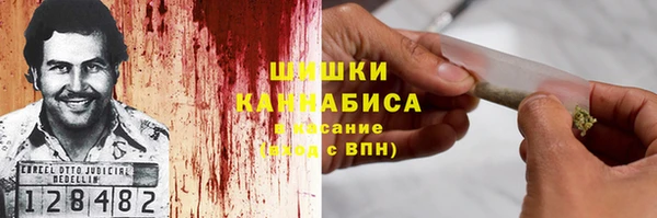 прущий лед Бутурлиновка