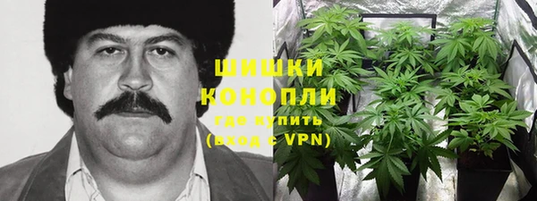 спиды Нея