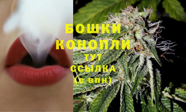 круглые Болхов