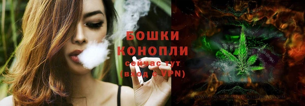 соль ск Нефтегорск